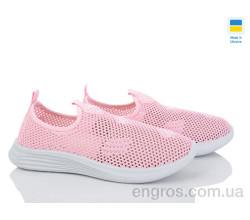 Кроссовки Favorit